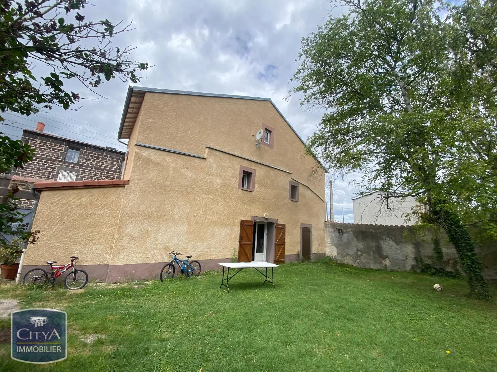 Photo 6 Maison 4 pièces 99.12m²