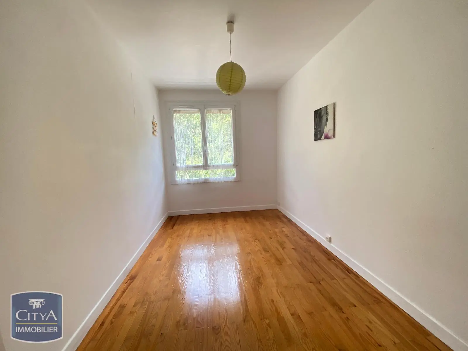 Photo 13 Appartement 4 pièces 74.41m²