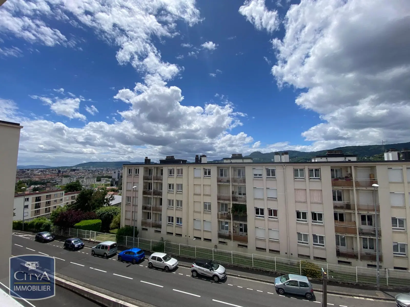 Photo 9 Appartement 4 pièces 74.41m²