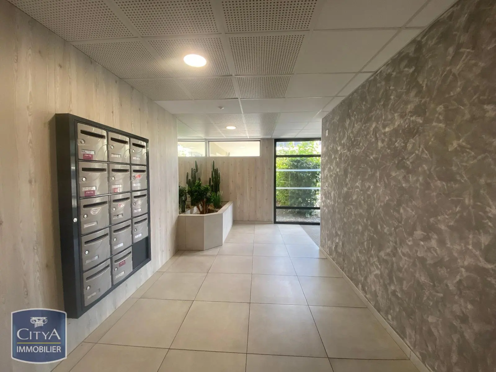 Photo 12 Appartement 4 pièces 85.64m²