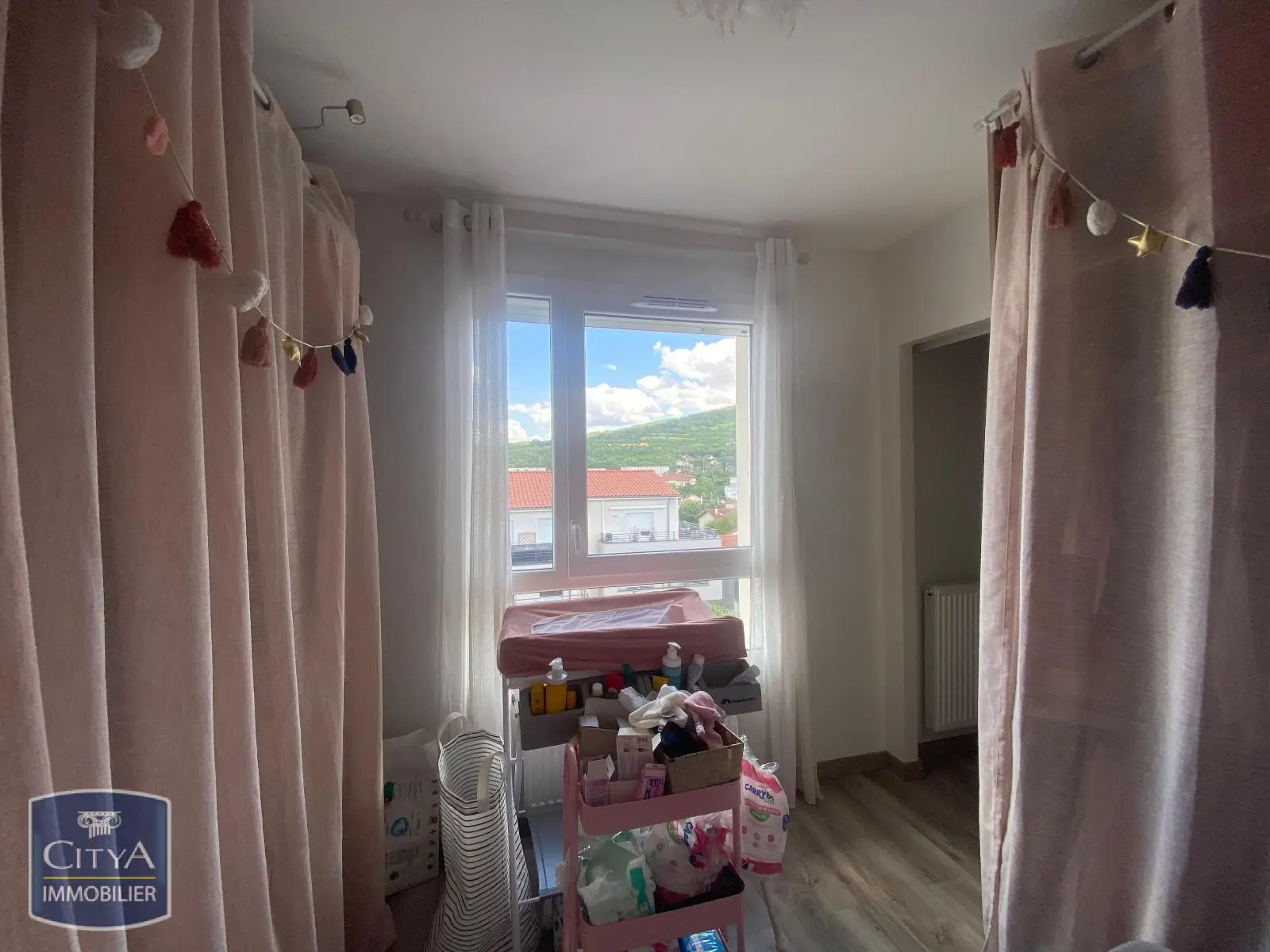 Photo 10 Appartement 4 pièces 85.64m²
