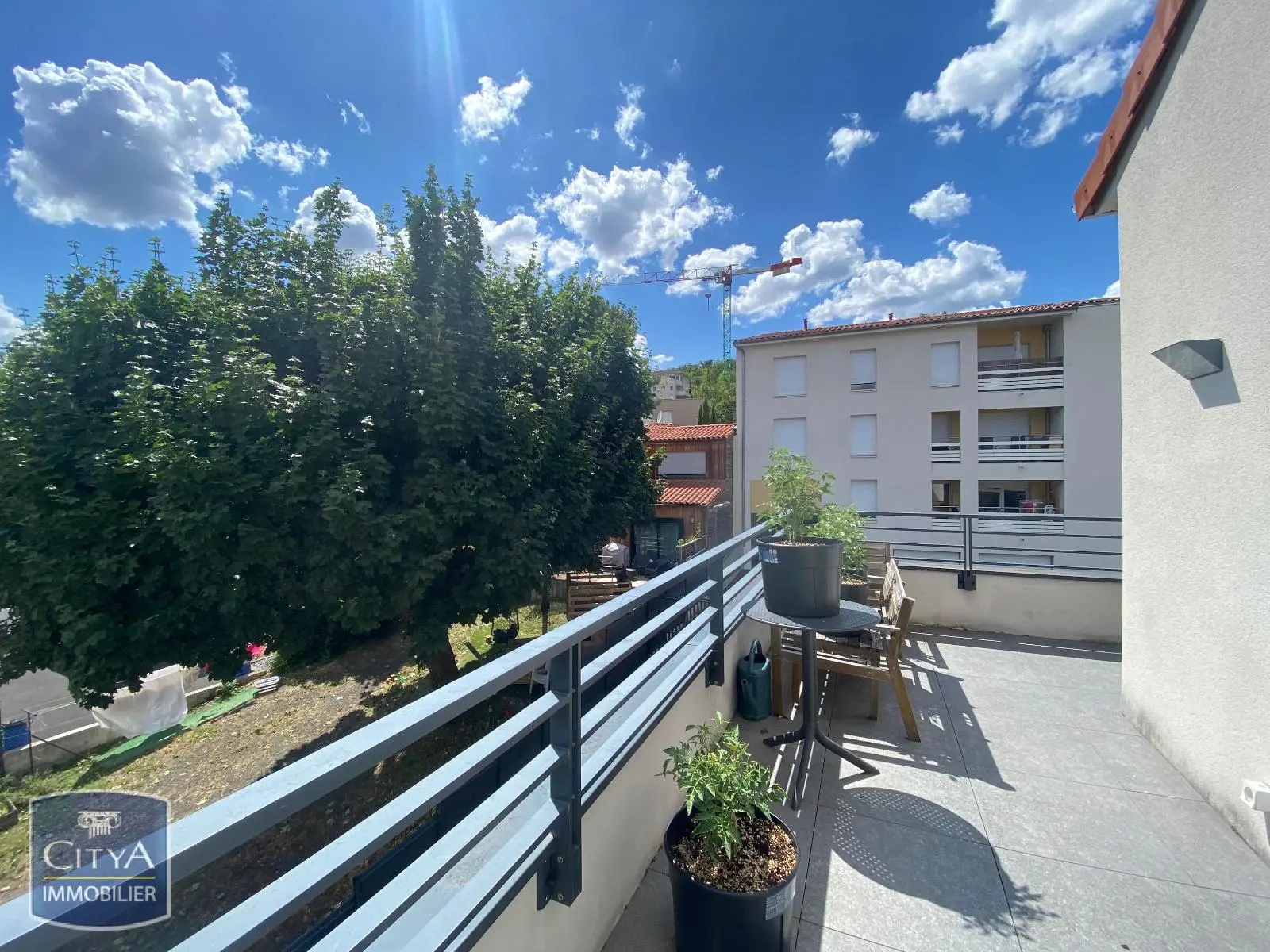 Photo 3 Appartement 4 pièces 85.64m²