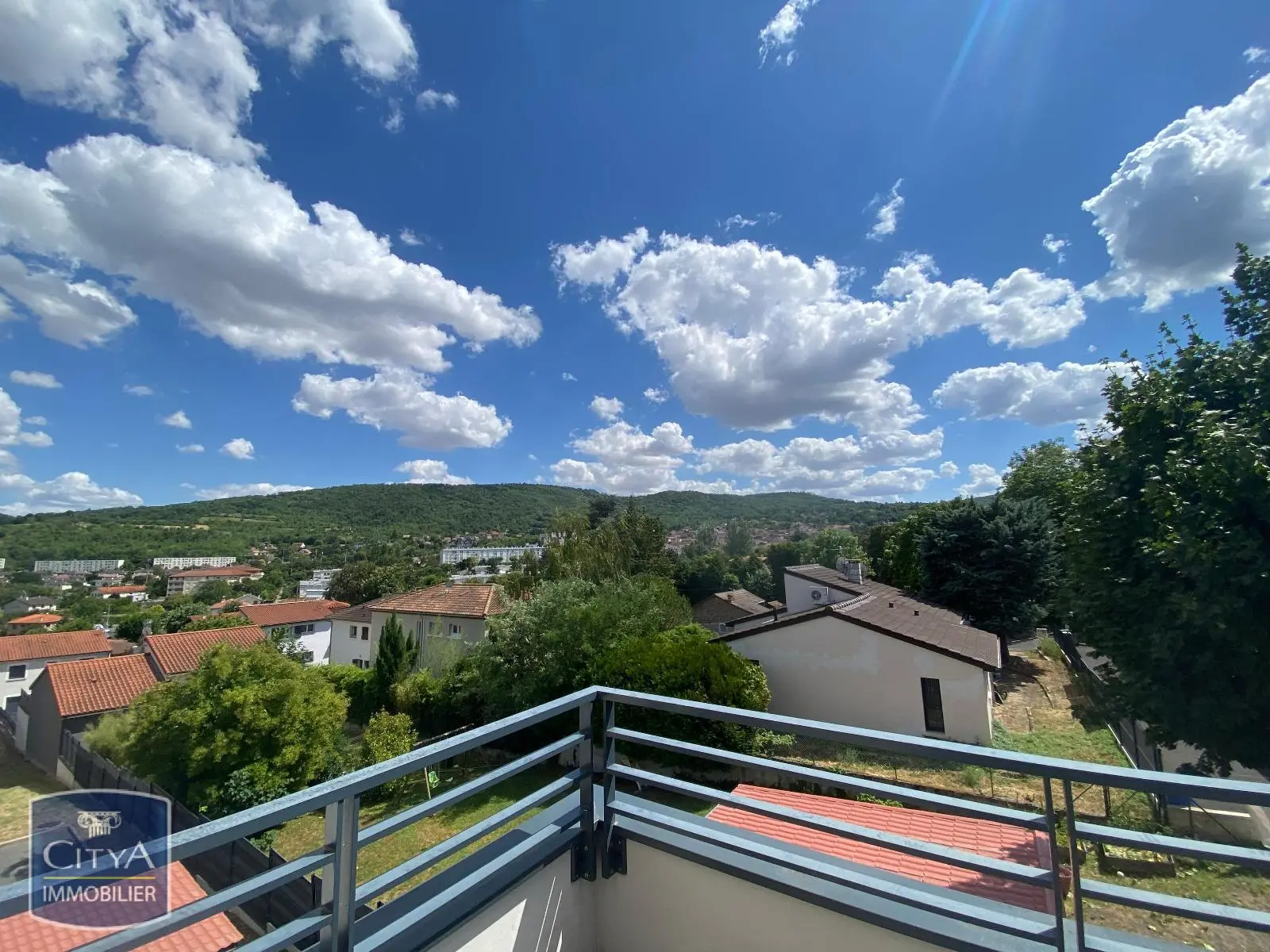 Photo 4 Appartement 4 pièces 85.64m²