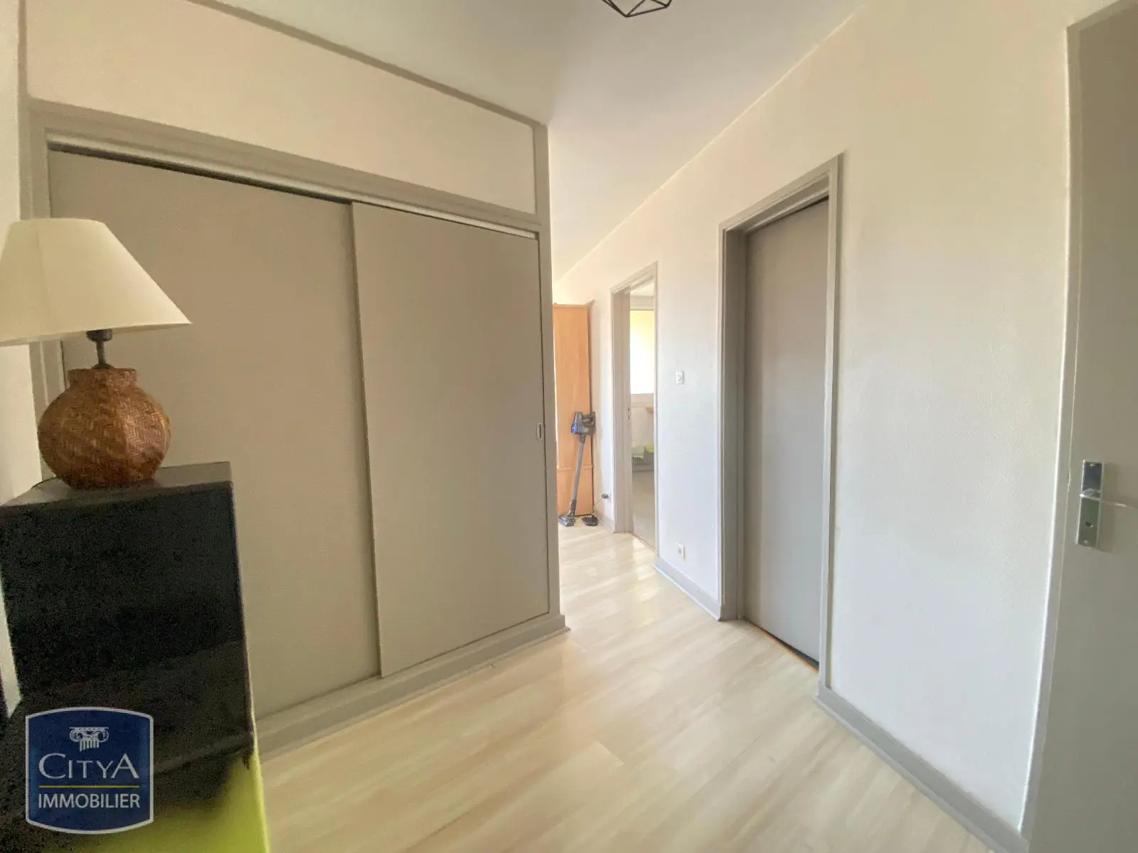 Photo 7 Appartement 1 pièce 32m²