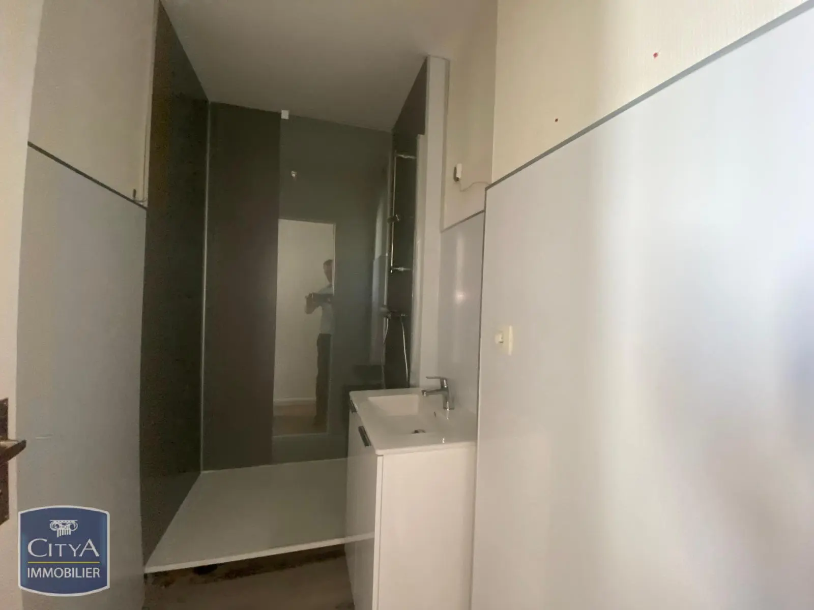 Photo 9 Appartement 3 pièces 54.4m²