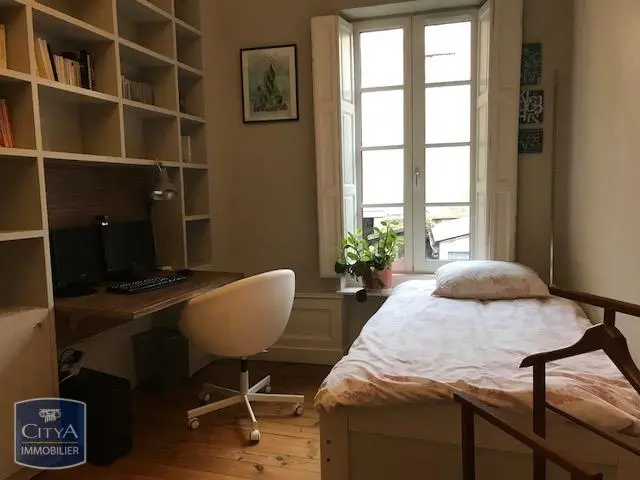Photo 7 Appartement 3 pièces 85.52m²