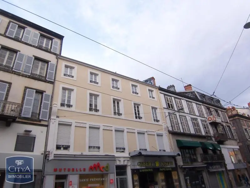 Photo 4 Appartement 3 pièces 69.85m²