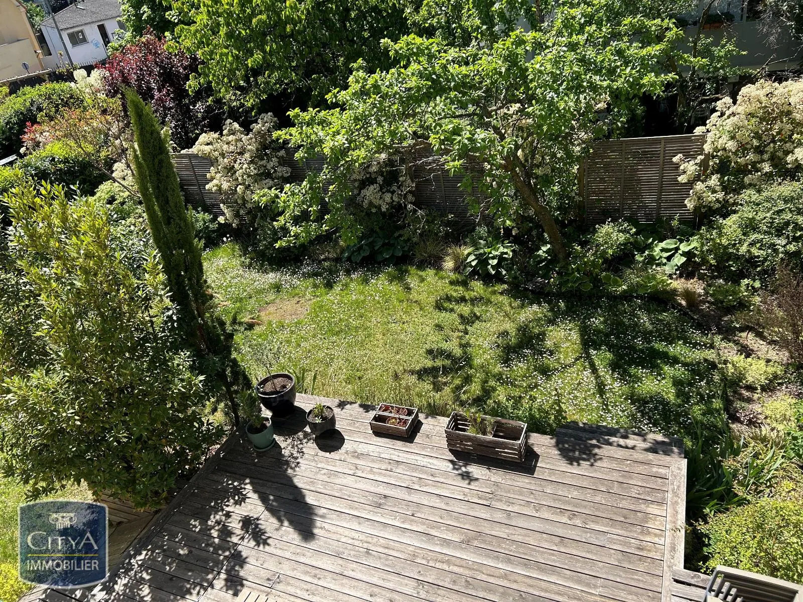 Photo 6 Maison 5 pièces 117.48m²
