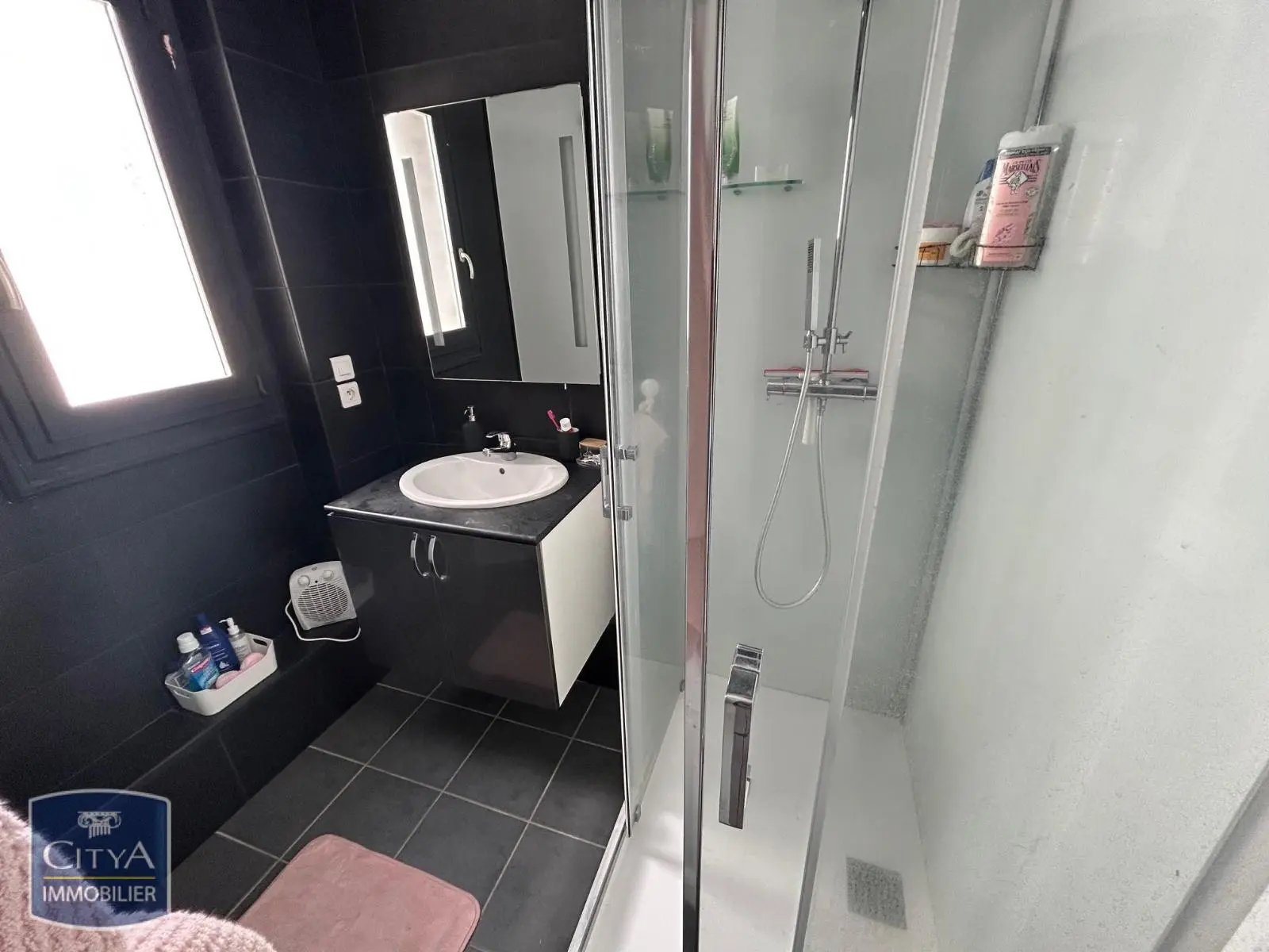 Photo 5 Appartement 3 pièces 65.21m²