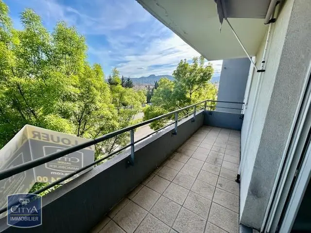 Photo 9 Appartement 2 pièces 51.6m²