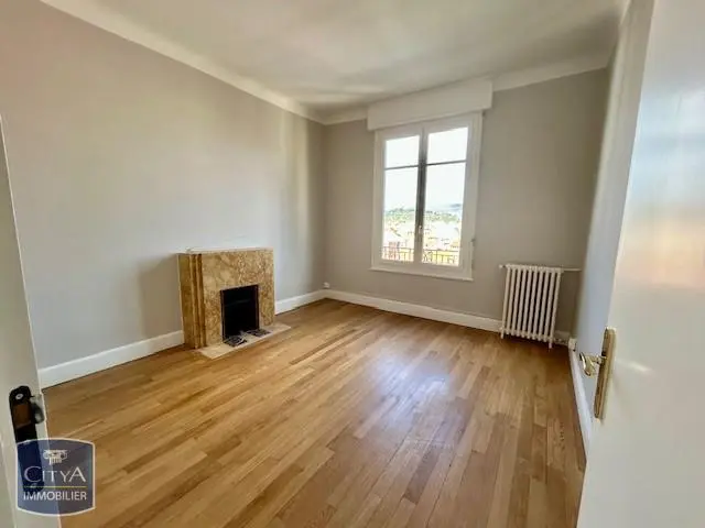 Photo 3 Appartement 3 pièces 76.82m²