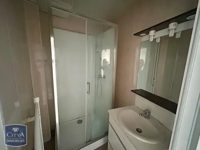 Photo 5 Maison 3 pièces 65.76m²