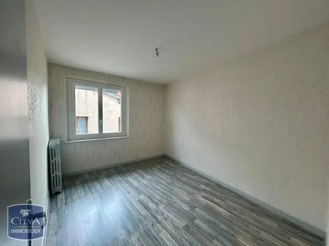 Photo 3 Maison 3 pièces 65.76m²
