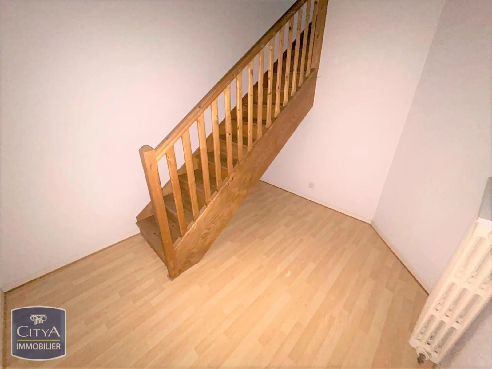 Photo 5 Appartement 4 pièces 95.07m²