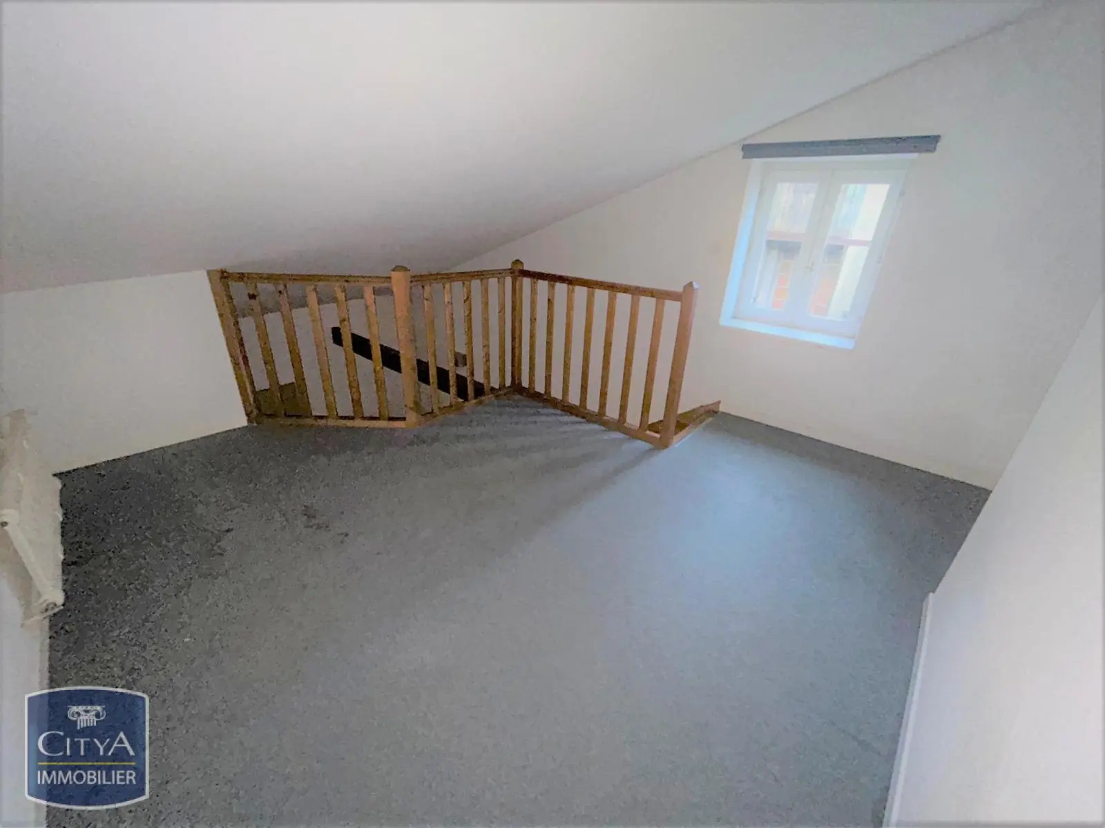 Photo 6 Appartement 4 pièces 95.07m²