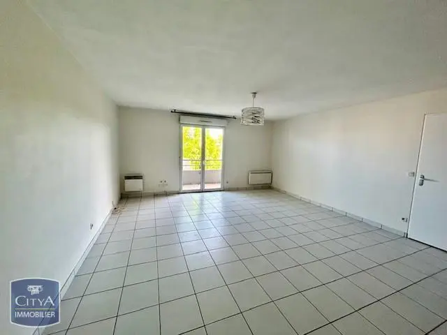 Photo 4 Appartement 2 pièces 51.6m²