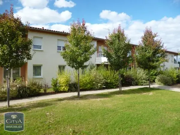 Photo 7 Appartement 3 pièces 54.46m²