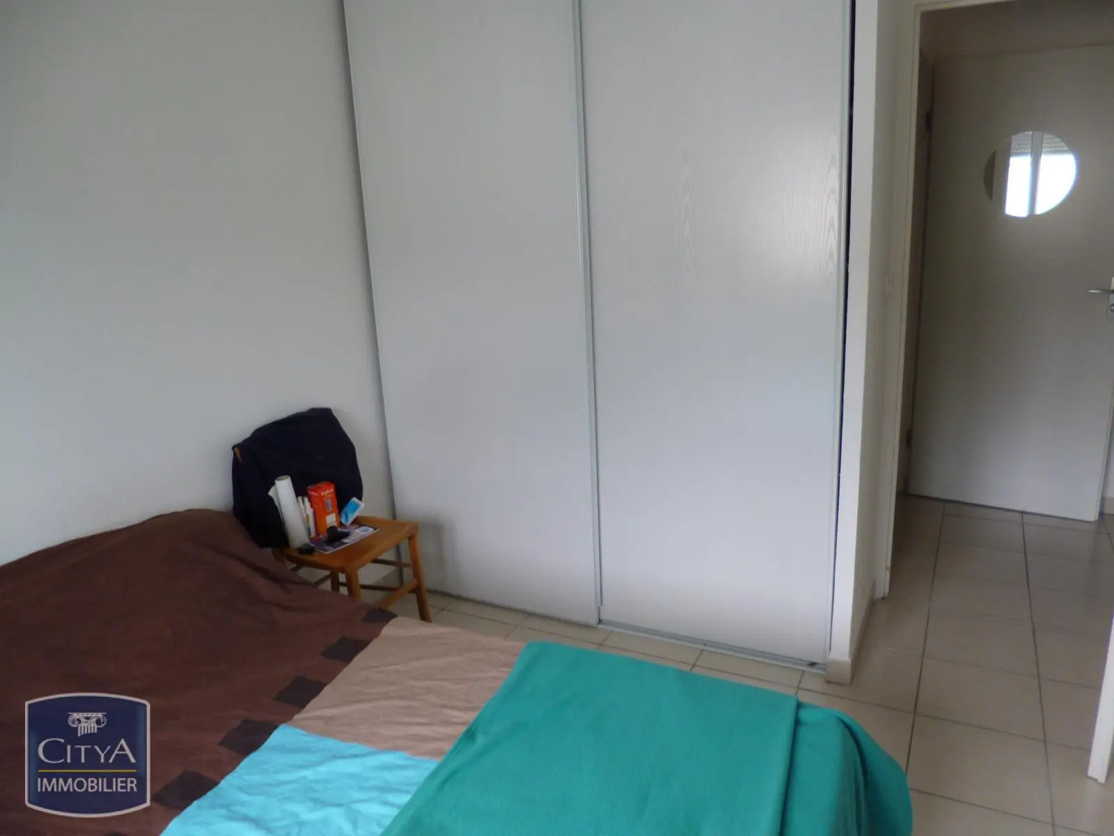 Photo 5 Appartement 3 pièces 54.46m²