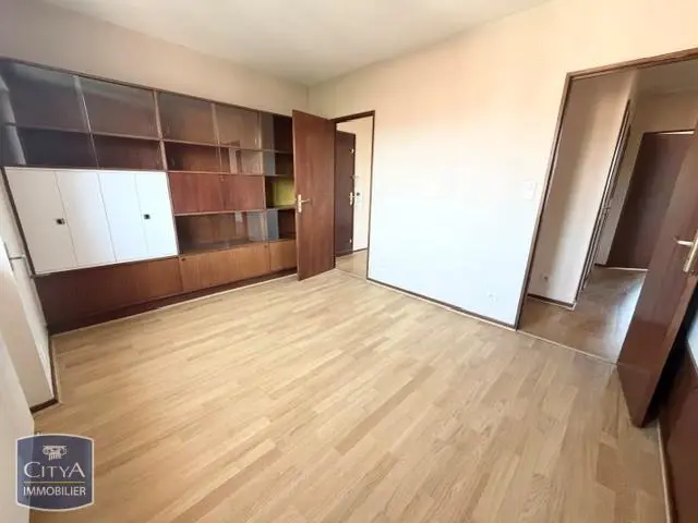 Photo 6 appartement Clermont-Ferrand