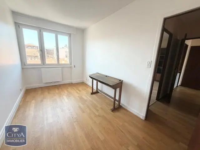 Photo 7 appartement Clermont-Ferrand