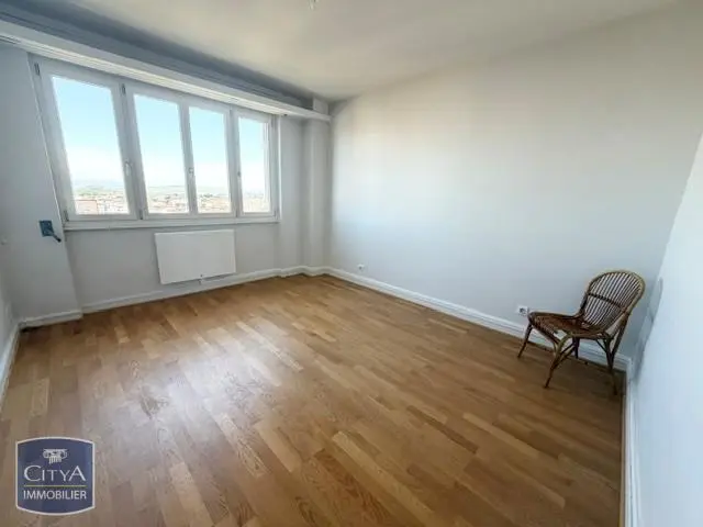 Photo 8 appartement Clermont-Ferrand