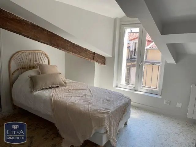 Photo 7 Appartement 2 pièces 67.09m²