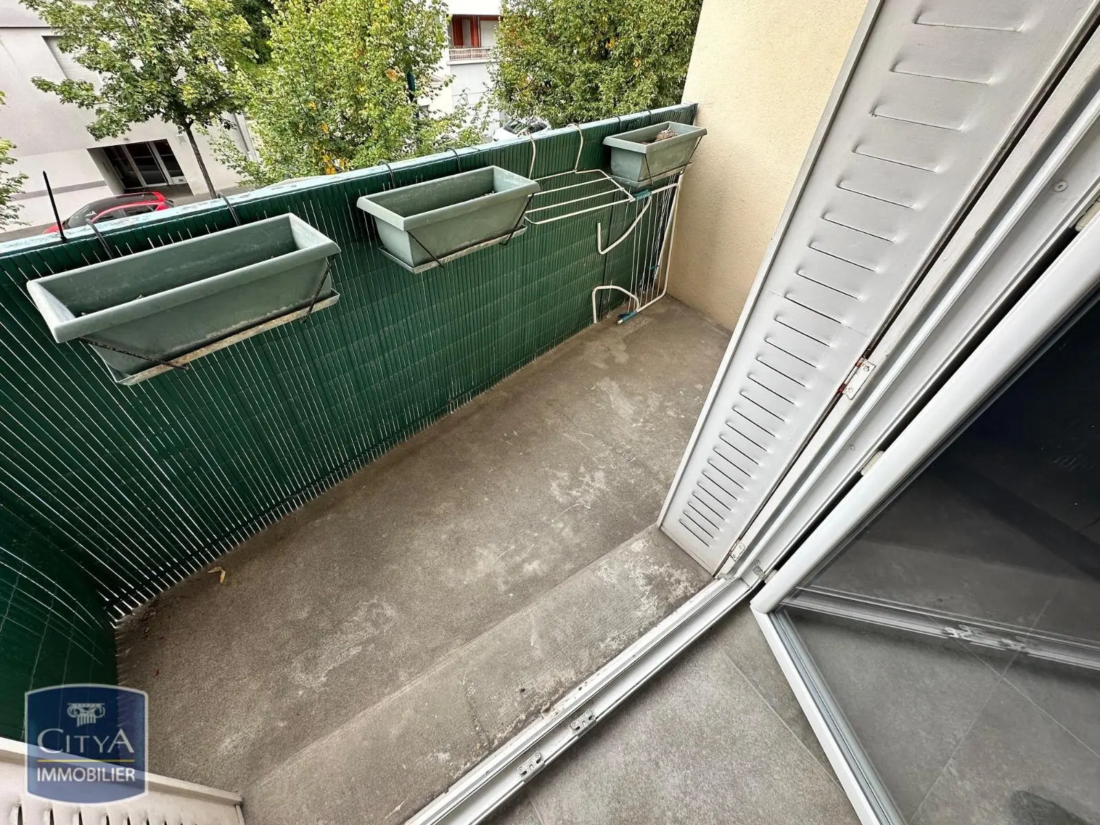 Photo 6 Appartement 3 pièces 65m²