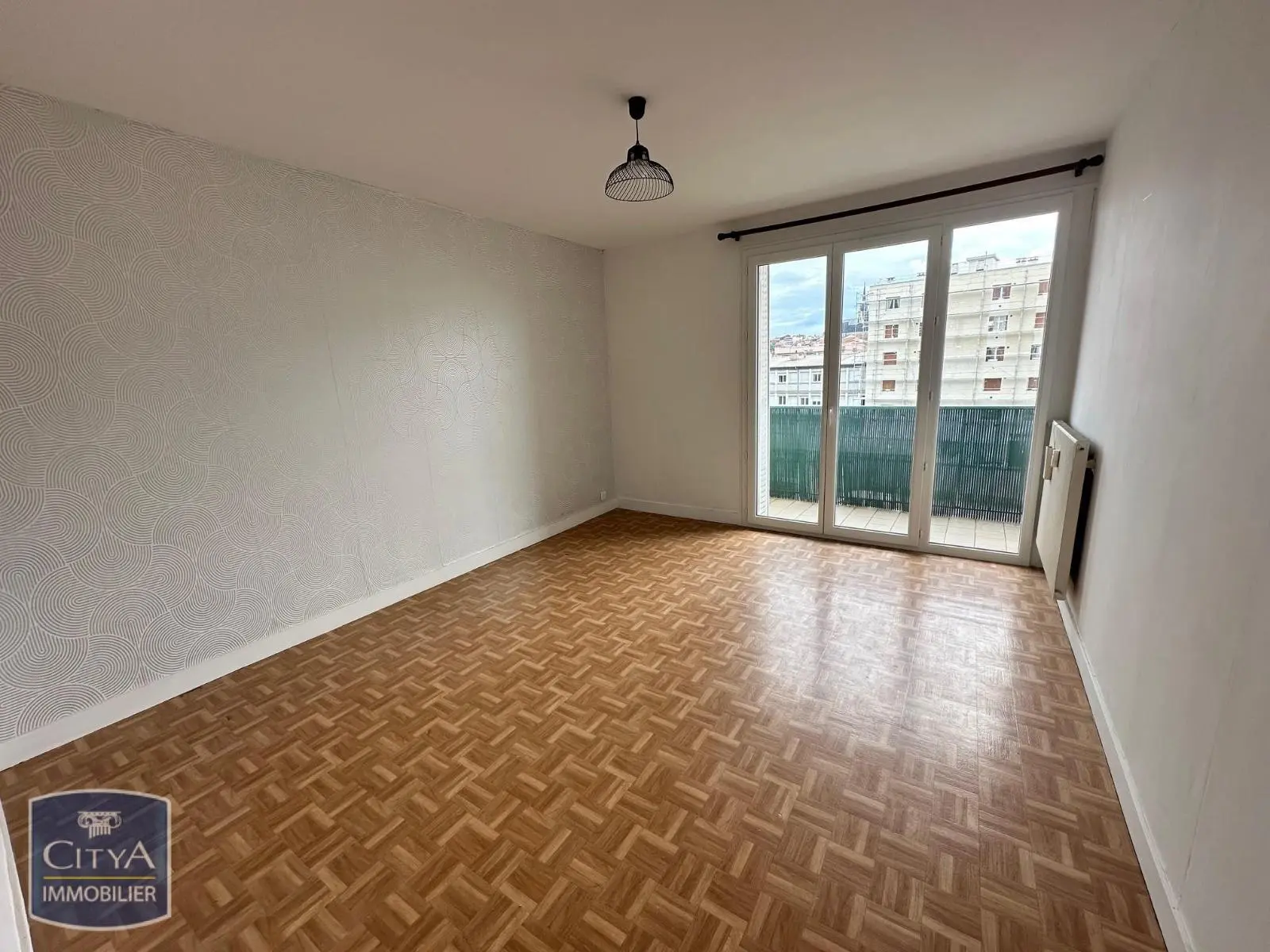 Photo 2 Appartement 3 pièces 65m²