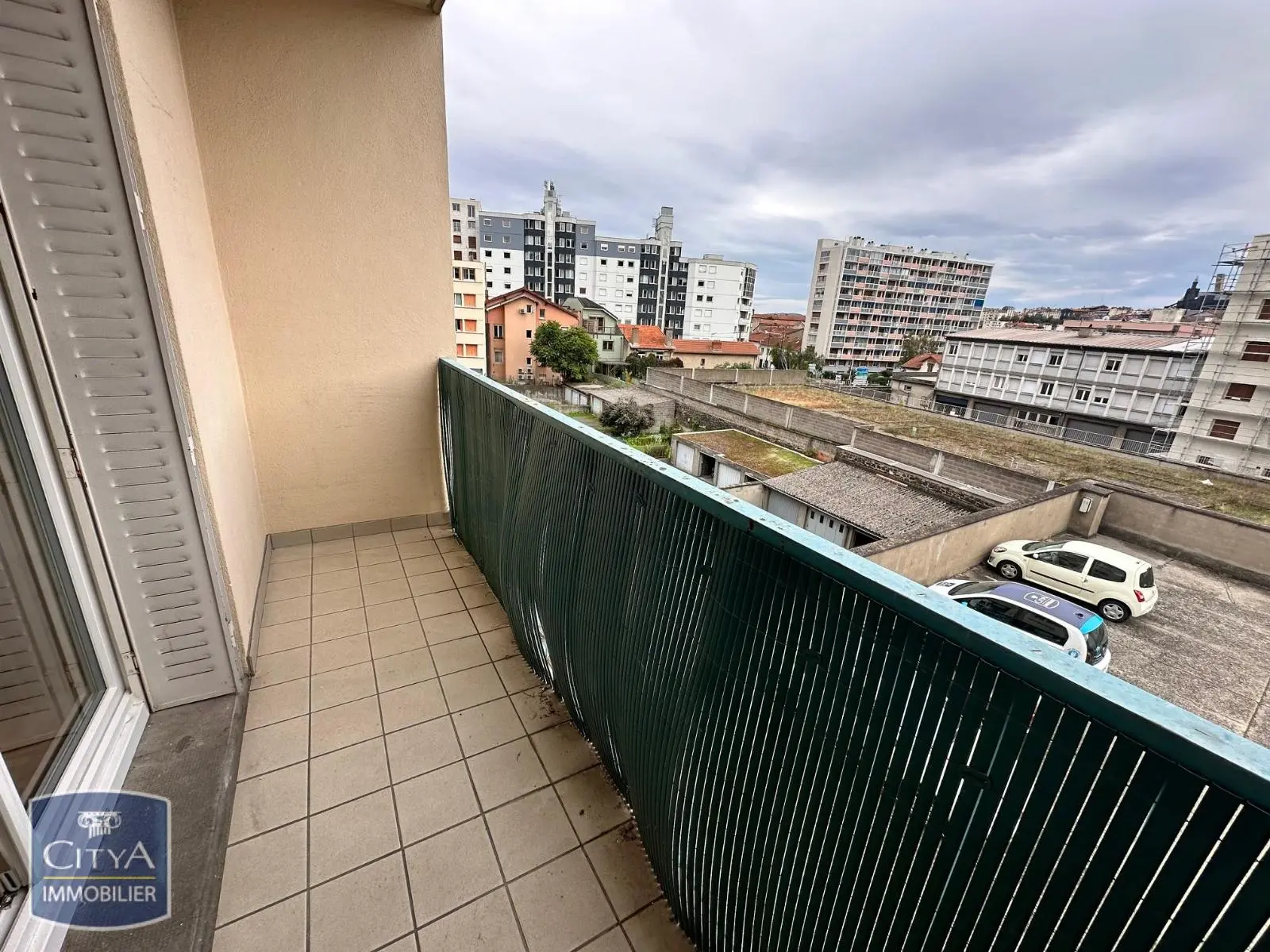 Photo 5 Appartement 3 pièces 65m²
