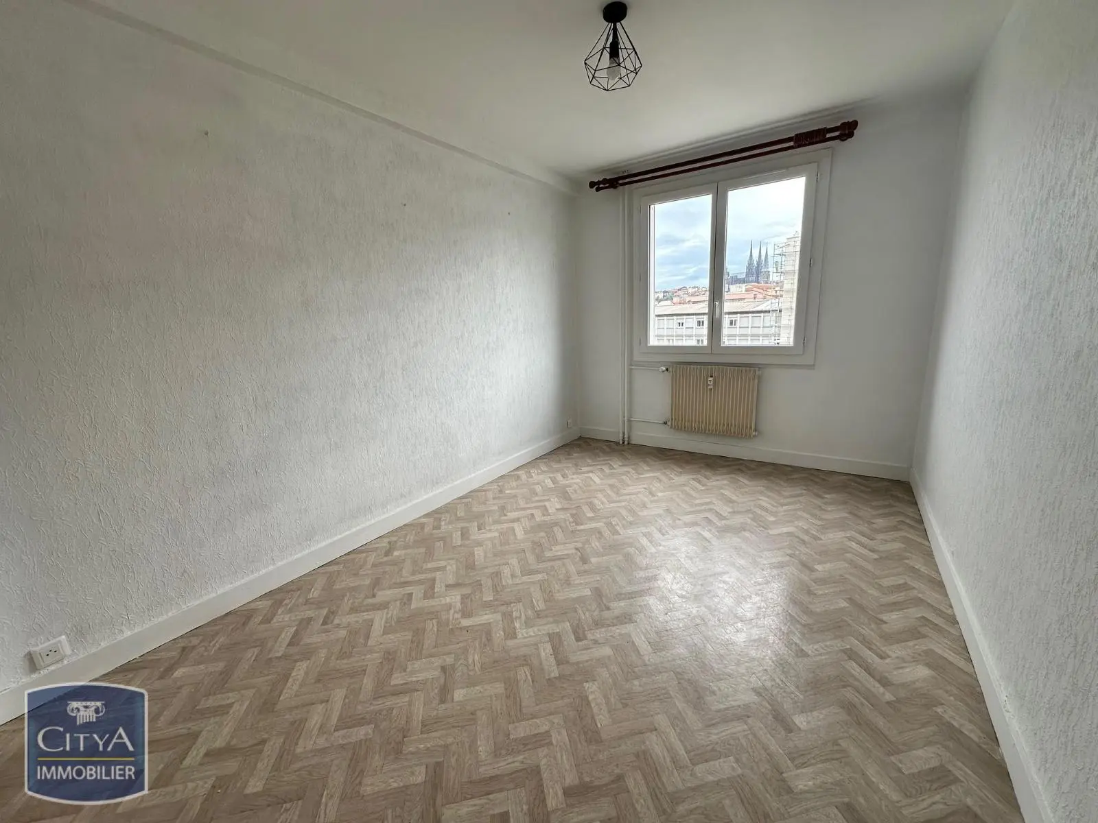 Photo 7 Appartement 3 pièces 65m²