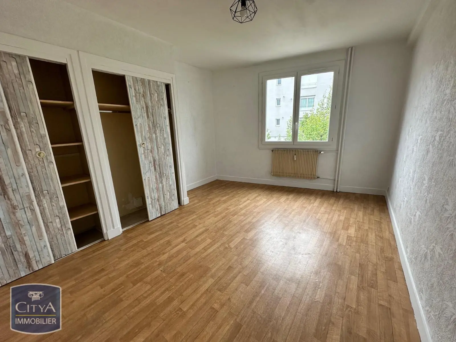 Photo 4 Appartement 3 pièces 65m²