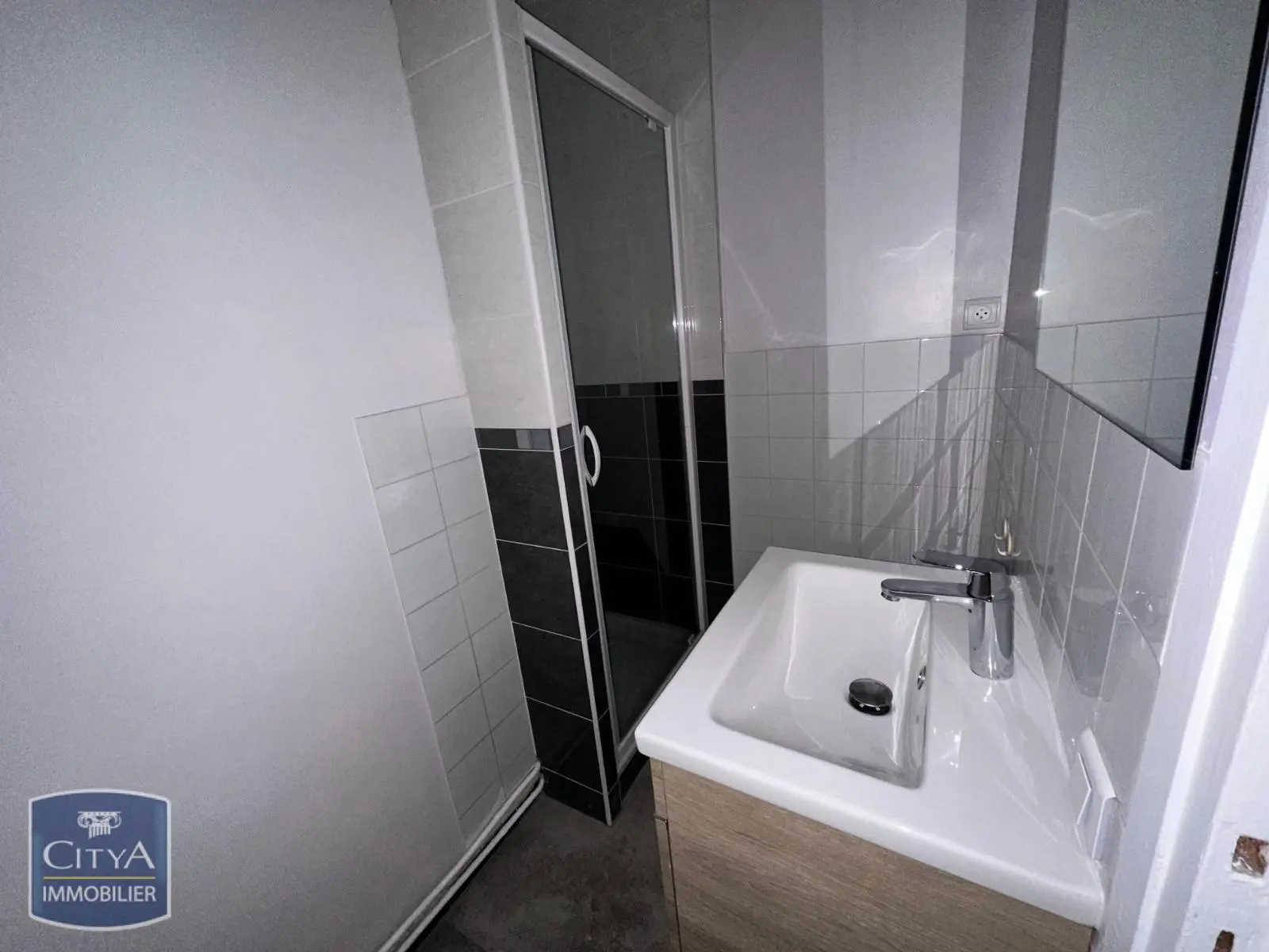Photo 3 Appartement 3 pièces 65m²