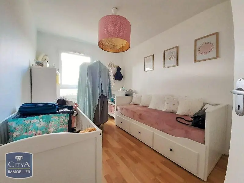 Photo 5 Appartement 3 pièces 68.52m²