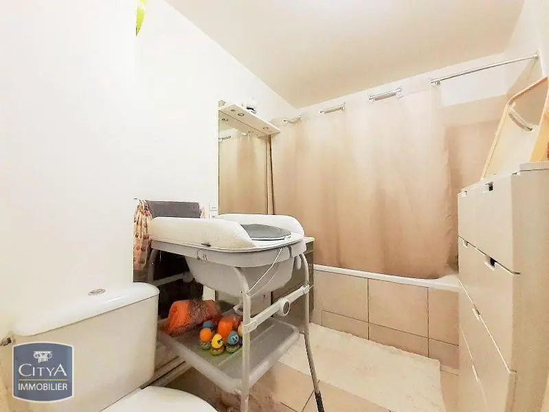 Photo 6 Appartement 3 pièces 68.52m²