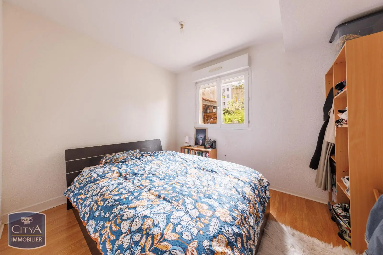 Photo 4 Appartement 3 pièces 53.8m²