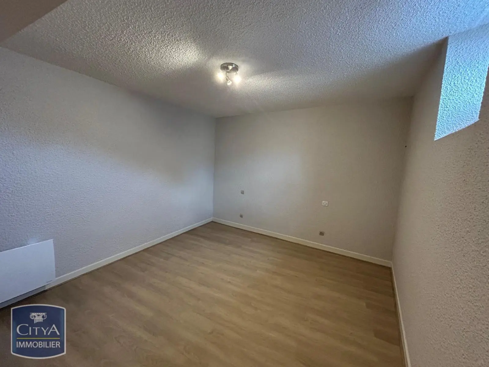 Photo 1 Appartement 2 pièces 49.05m²