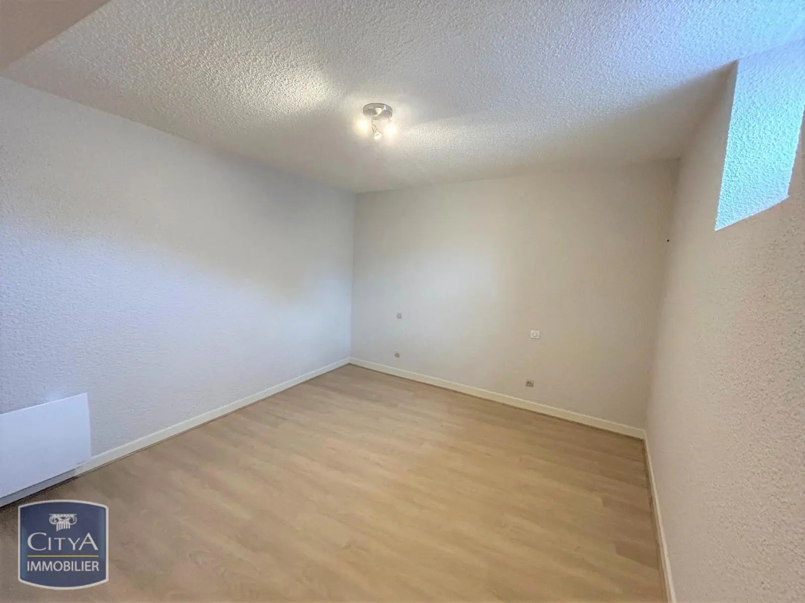 Photo 4 Appartement 2 pièces 49.05m²