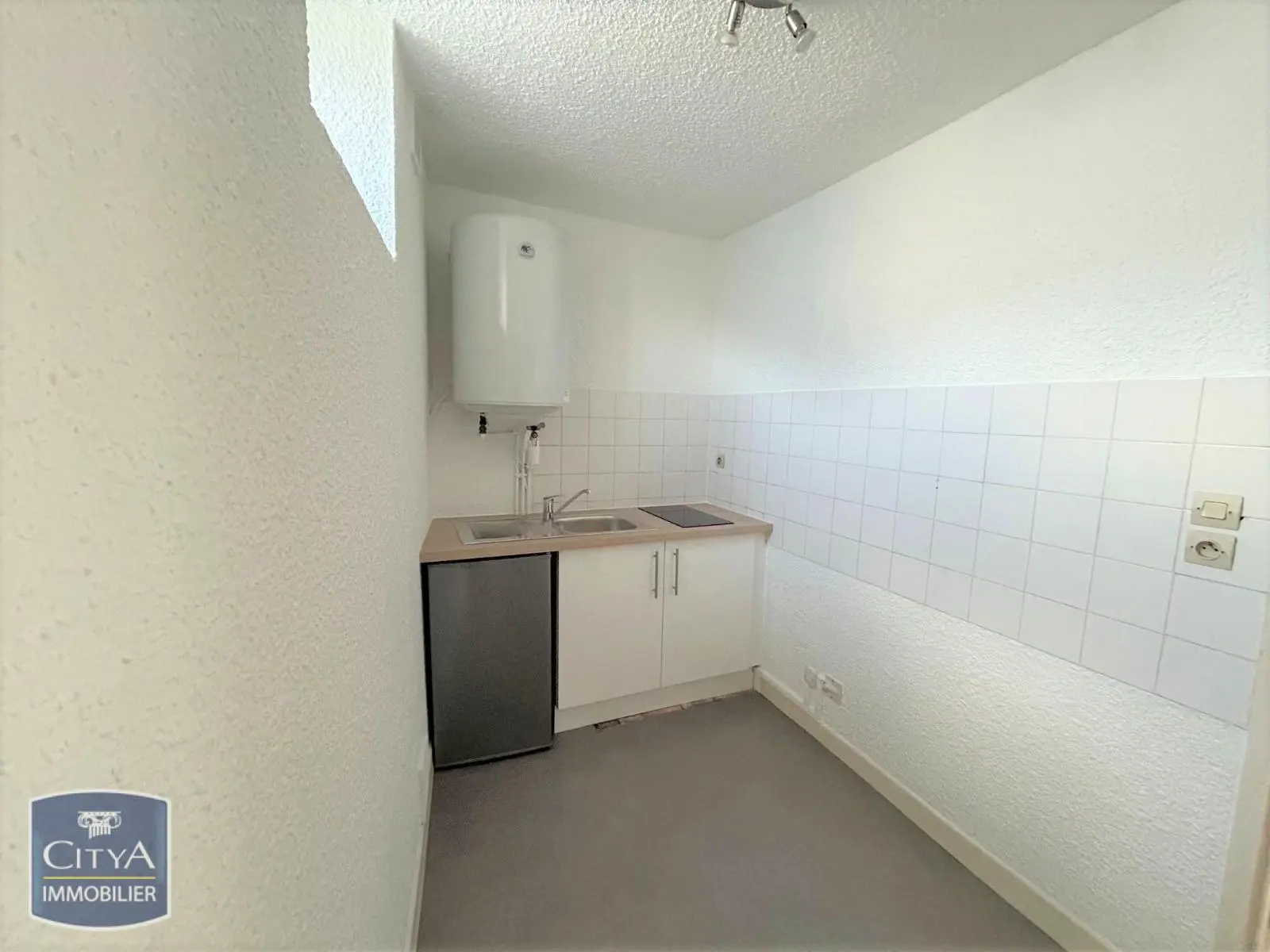 Photo 2 Appartement 2 pièces 49.05m²