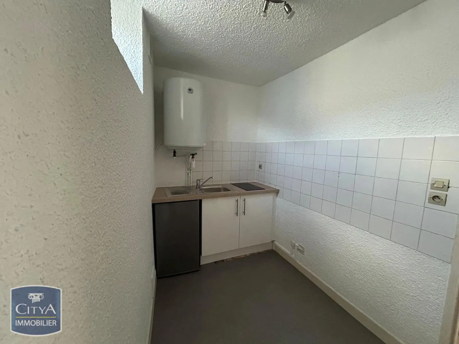 Photo 2 Appartement 2 pièces 49.05m²