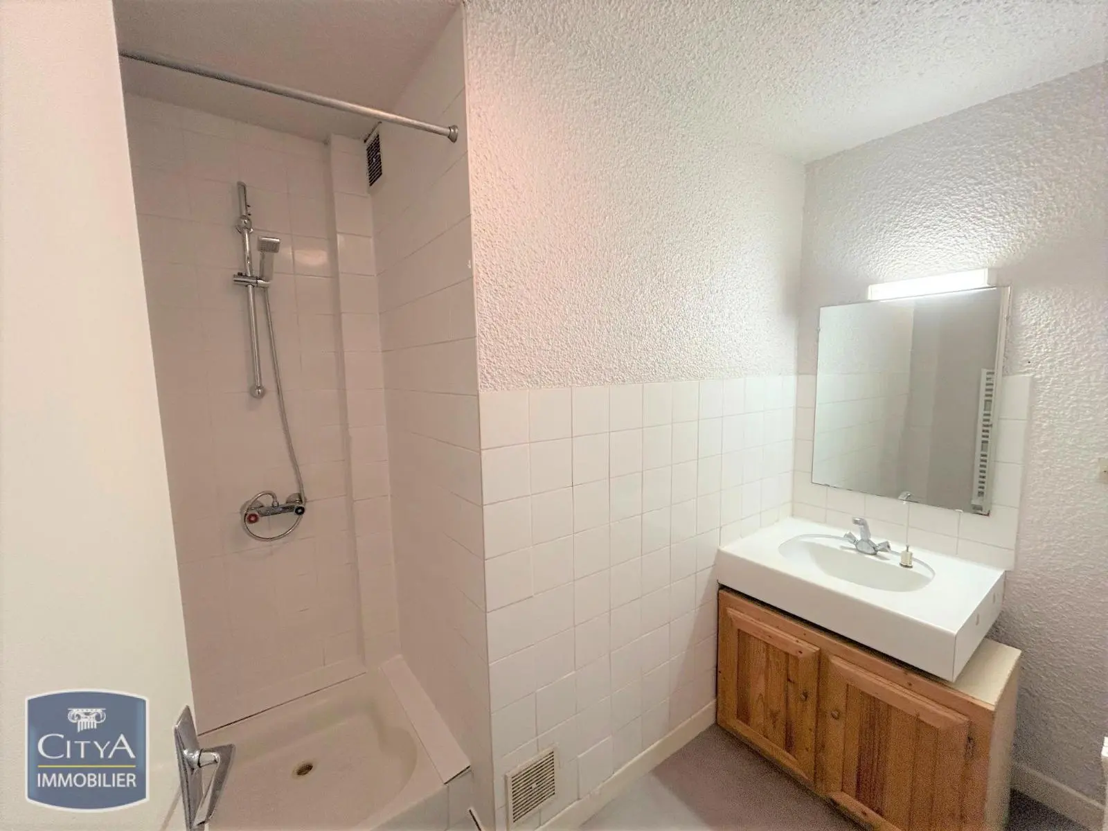 Photo 3 Appartement 2 pièces 49.05m²