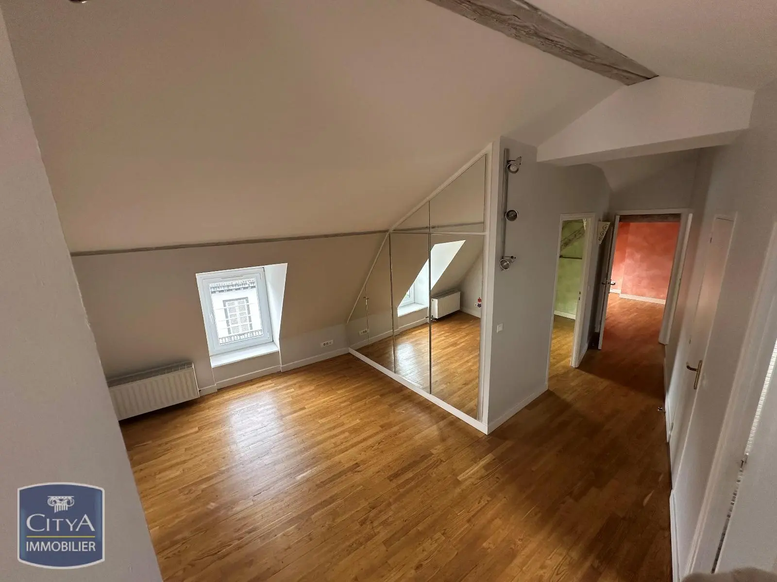 Photo 4 Appartement 4 pièces 87.61m²