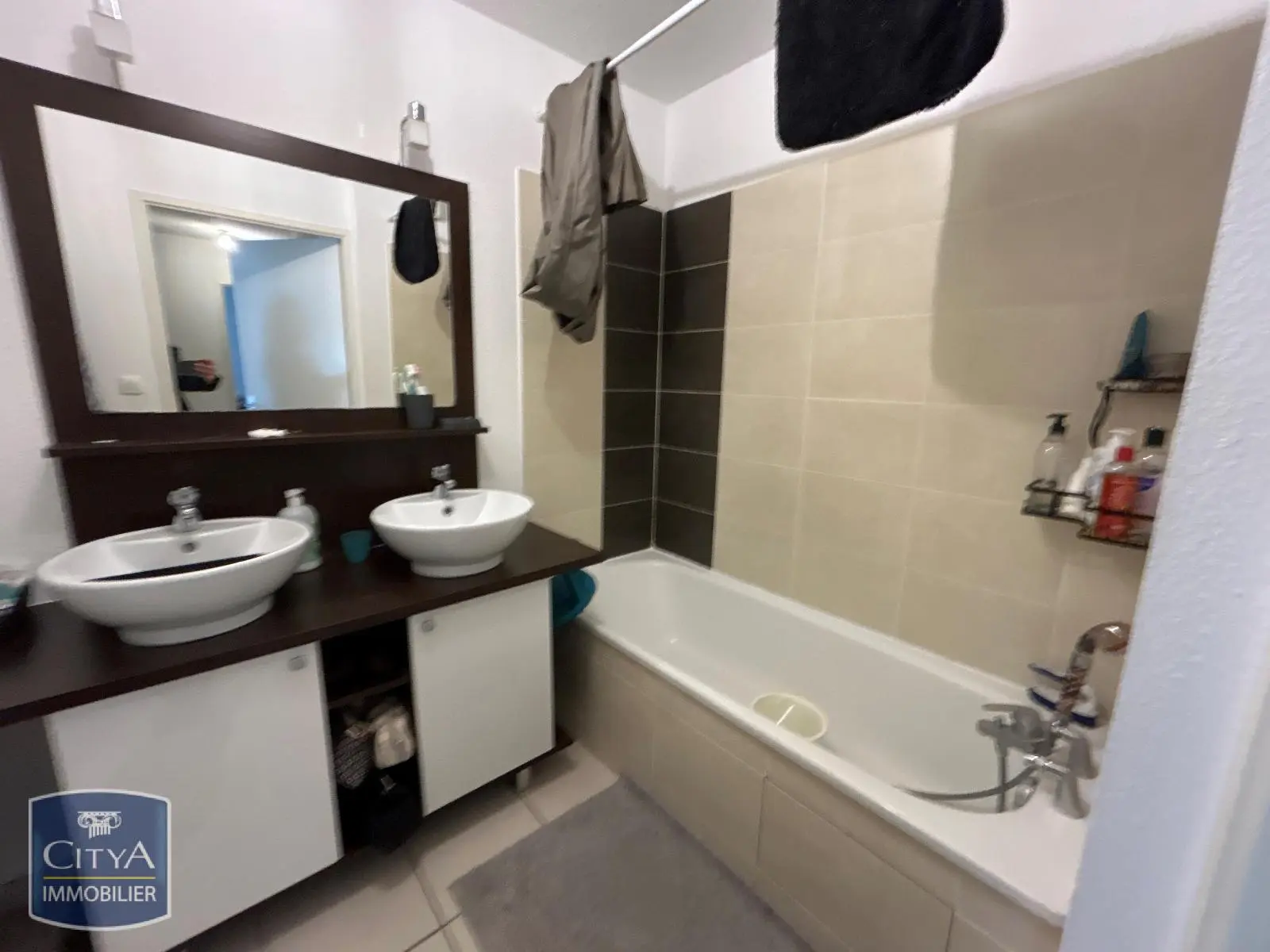 Photo 5 Appartement 3 pièces 63.15m²