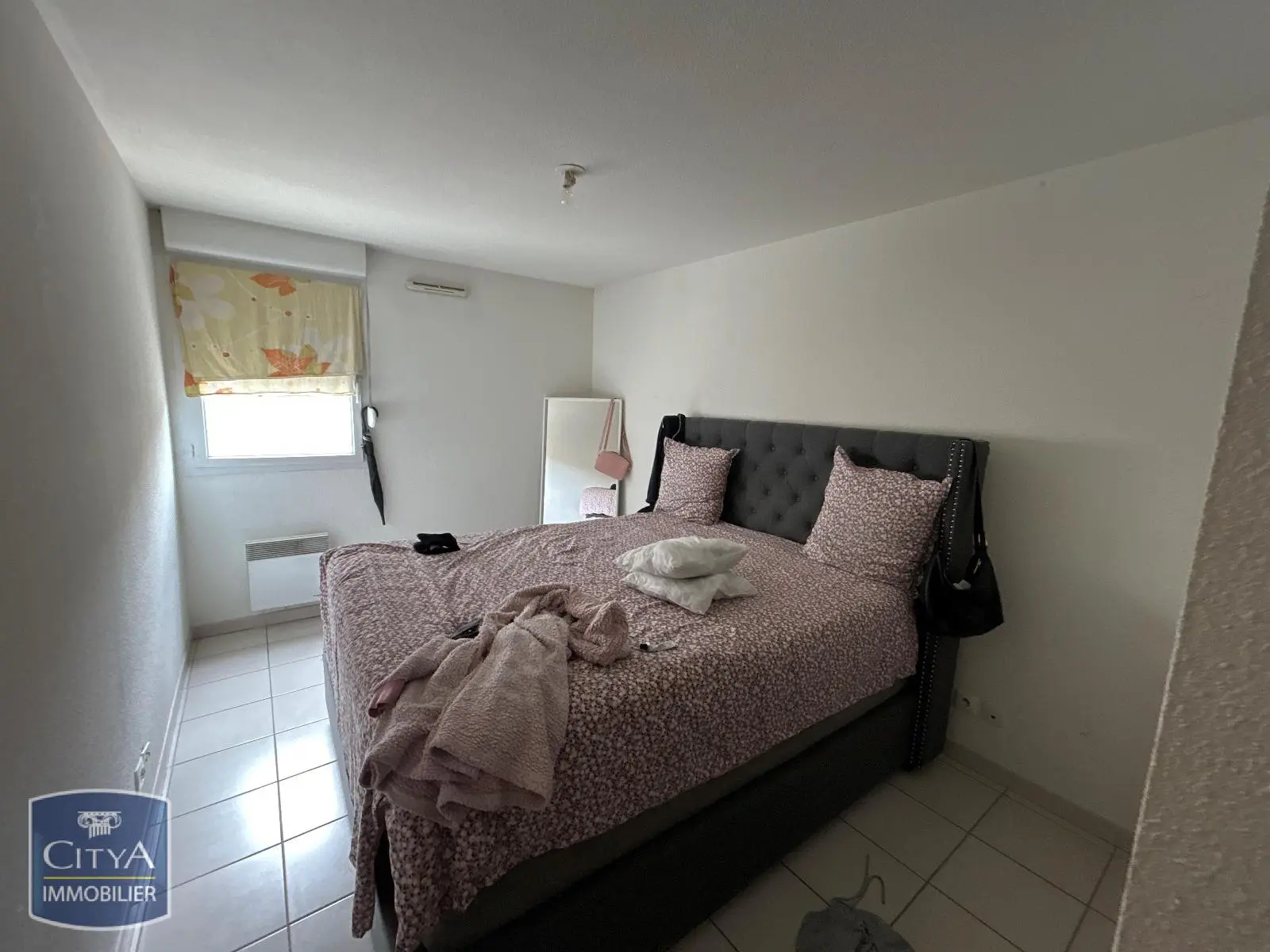 Photo 4 Appartement 3 pièces 63.15m²