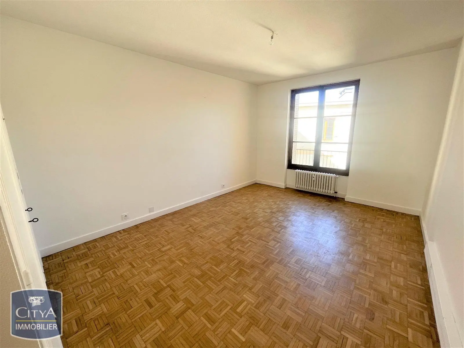 Photo 5 Appartement 3 pièces 72.27m²