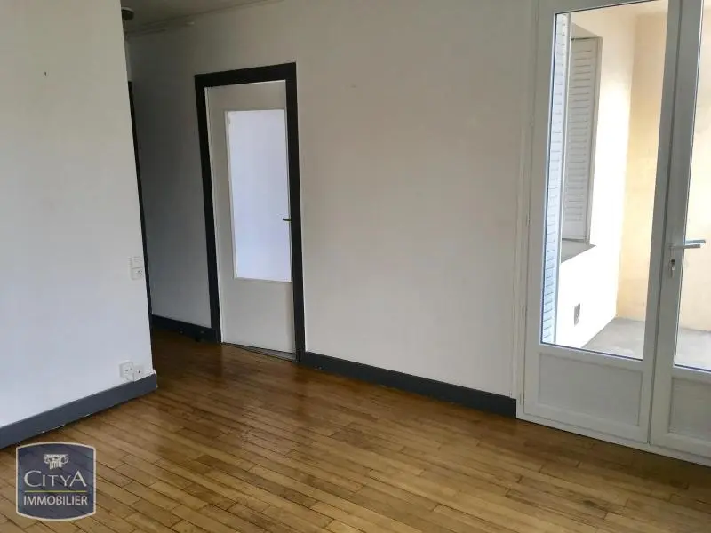 Photo 4 Appartement 1 pièce 24.39m²