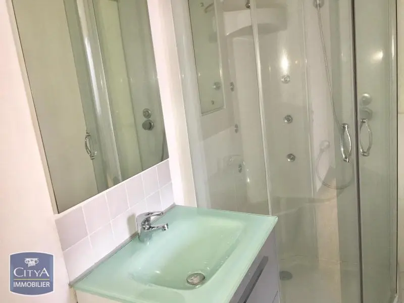 Photo 6 Appartement 1 pièce 24.39m²