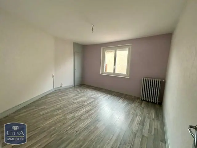 Photo 4 Maison 3 pièces 65.76m²