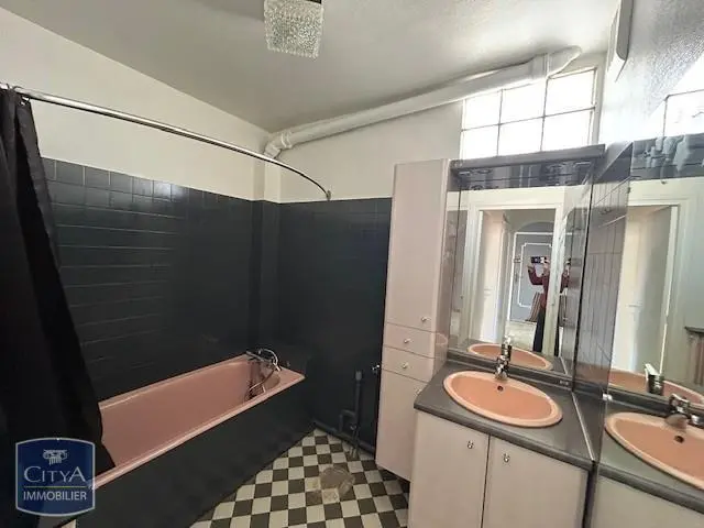 Photo 9 Appartement 3 pièces 74.34m²