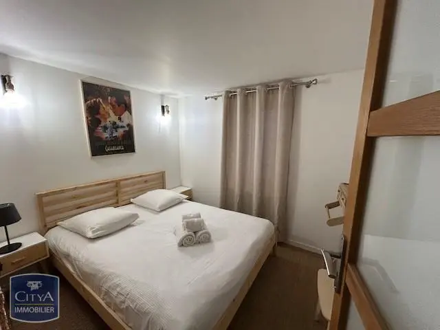 Photo 4 Appartement 3 pièces 47.95m²