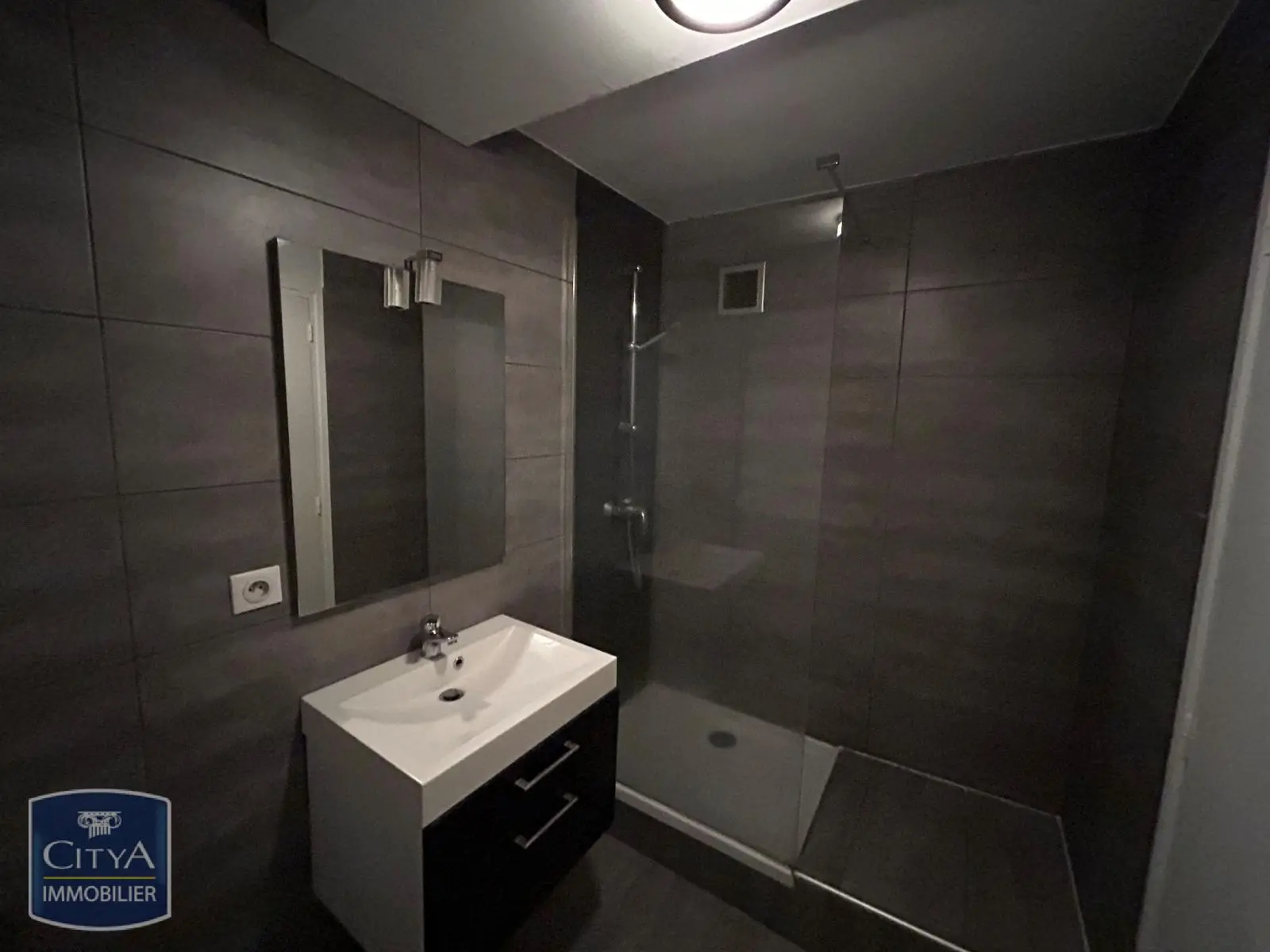 Photo 6 pour Appartement 2 pièces 47.9m² Photo 6 Appartement 2 pièces 47.9m²